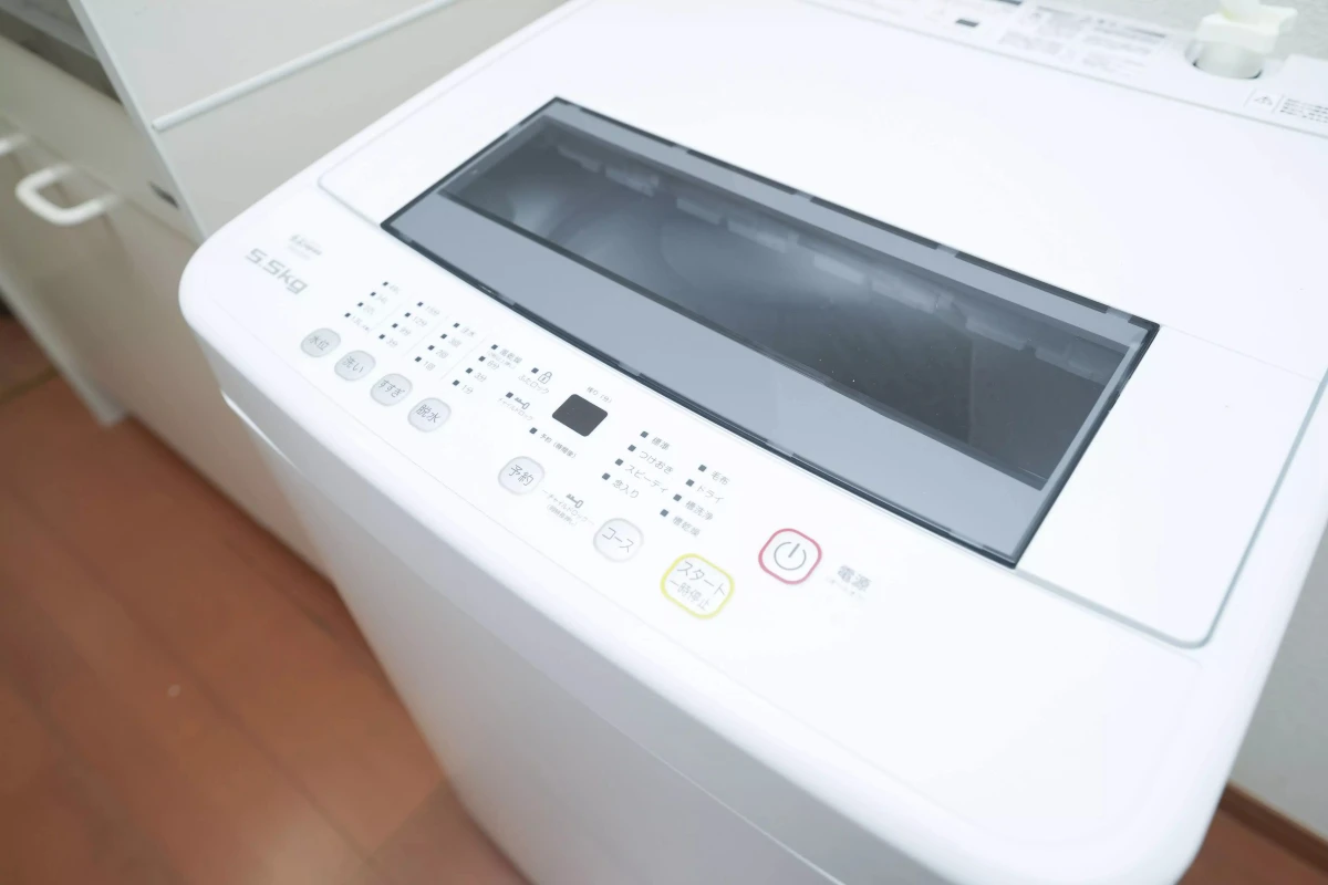 家具家電
