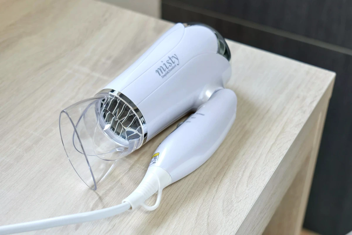 家具家電