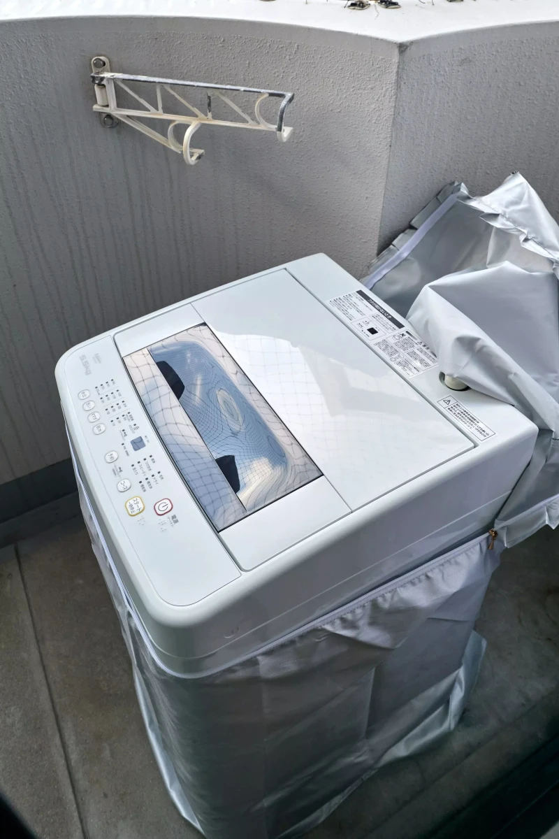 家具家電