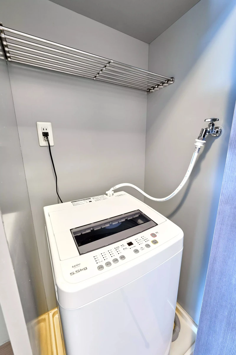 家具家電