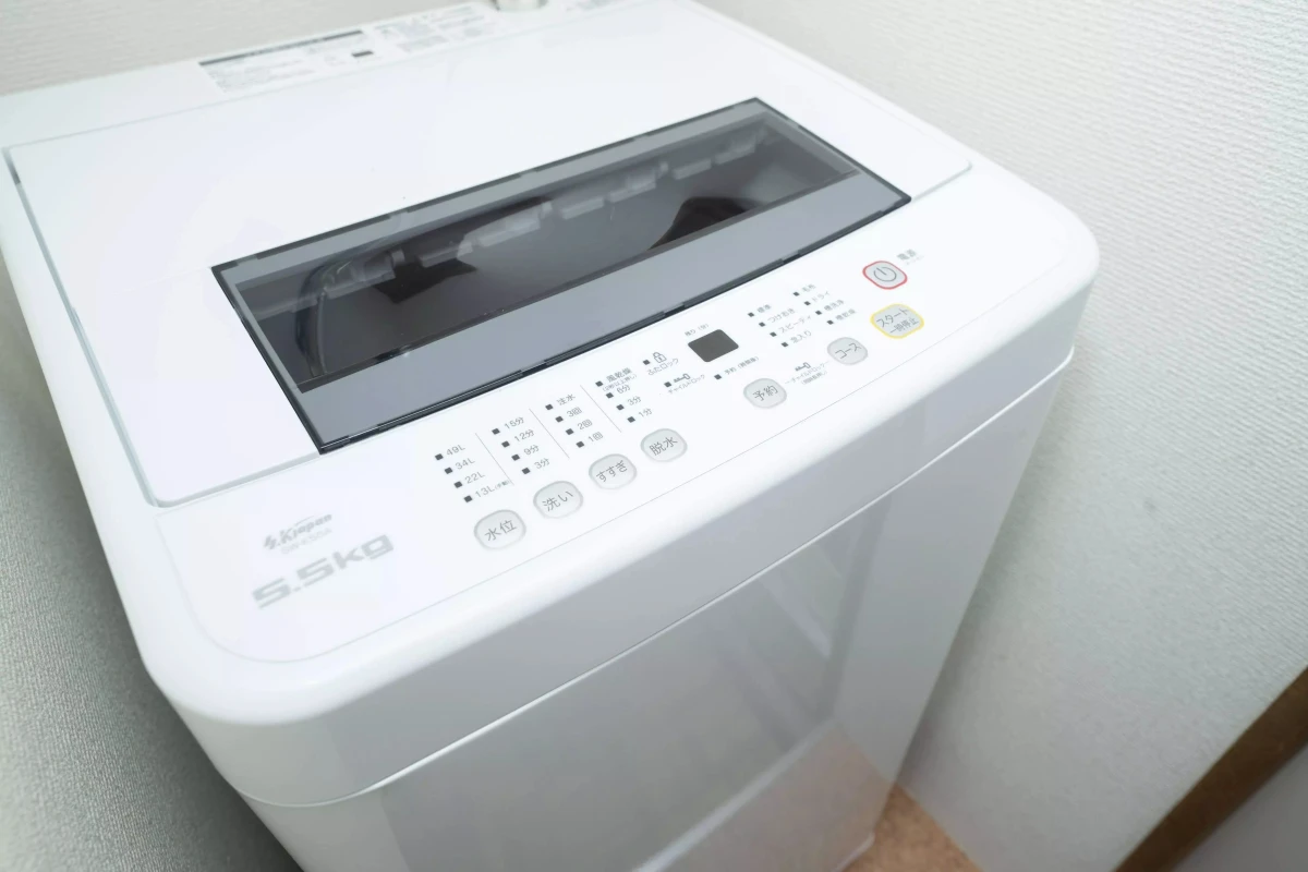 家具家電
