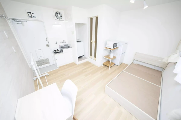 https://www.mrb.co.jp/images/building-image/11470/21323/1783702581-5Mip_600.webp