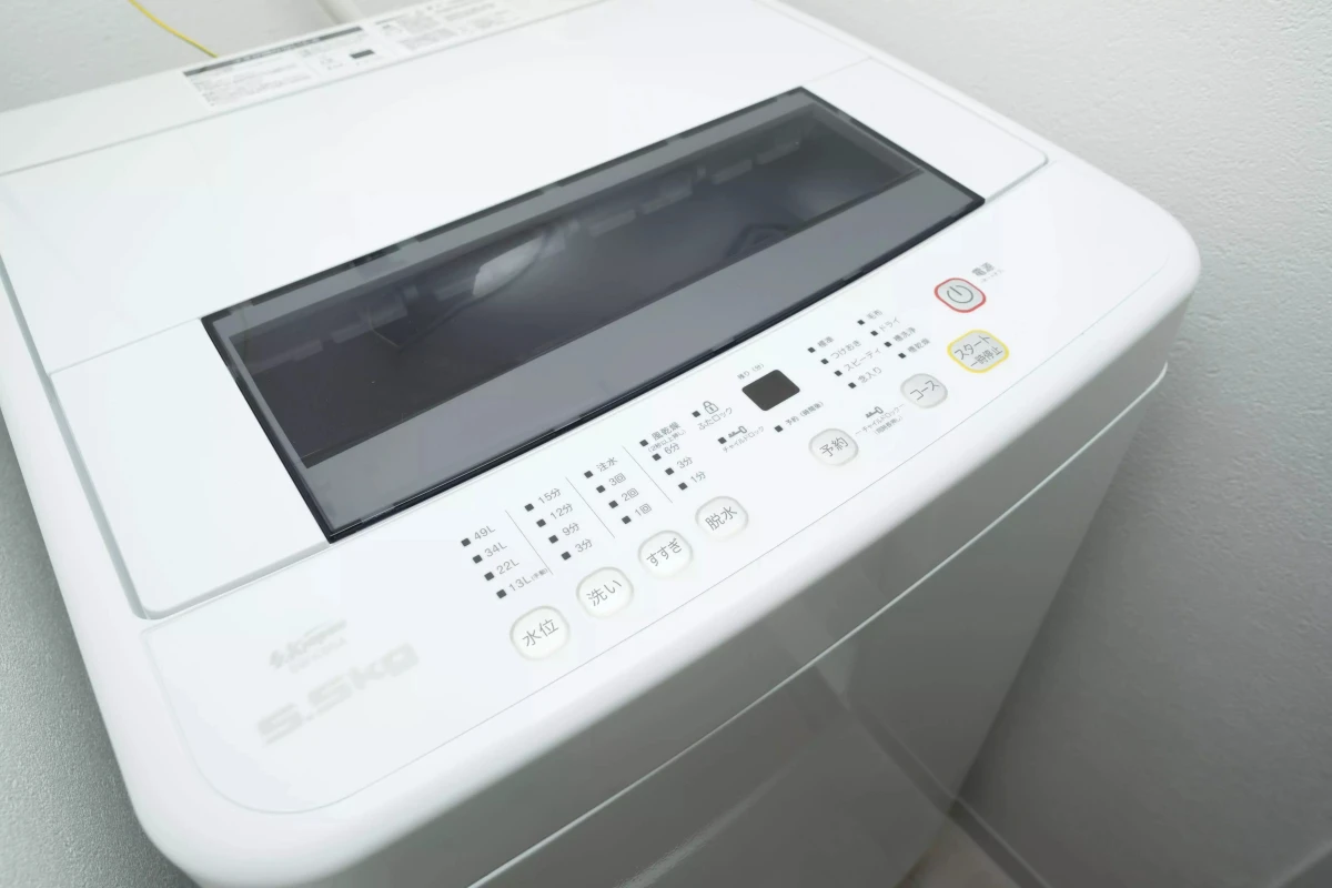 家具家電