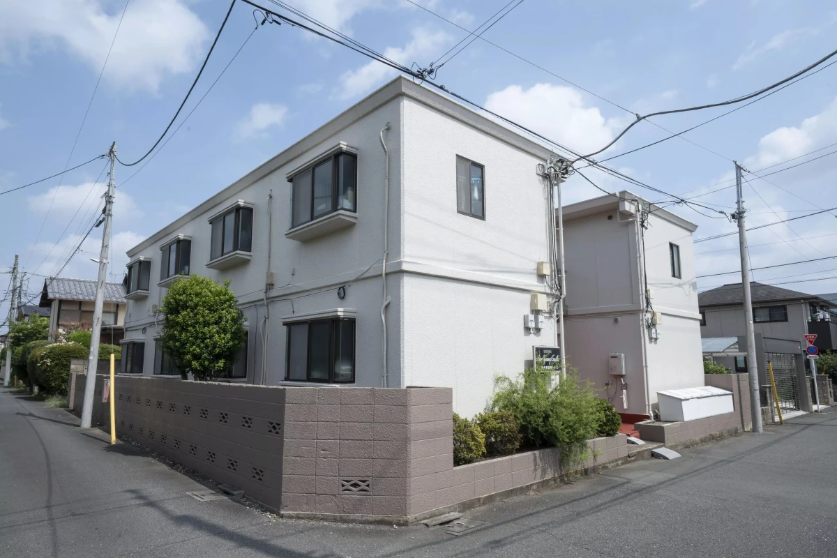 メイン画像