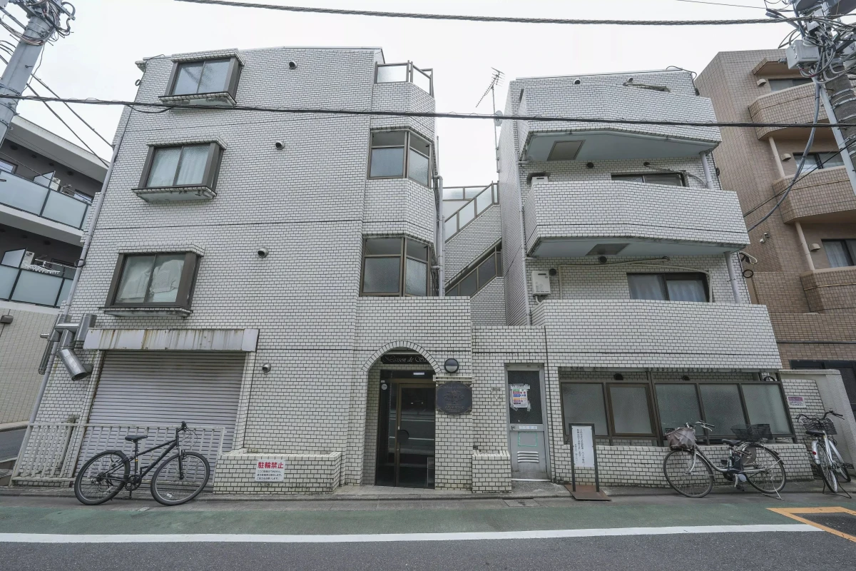 メイン画像