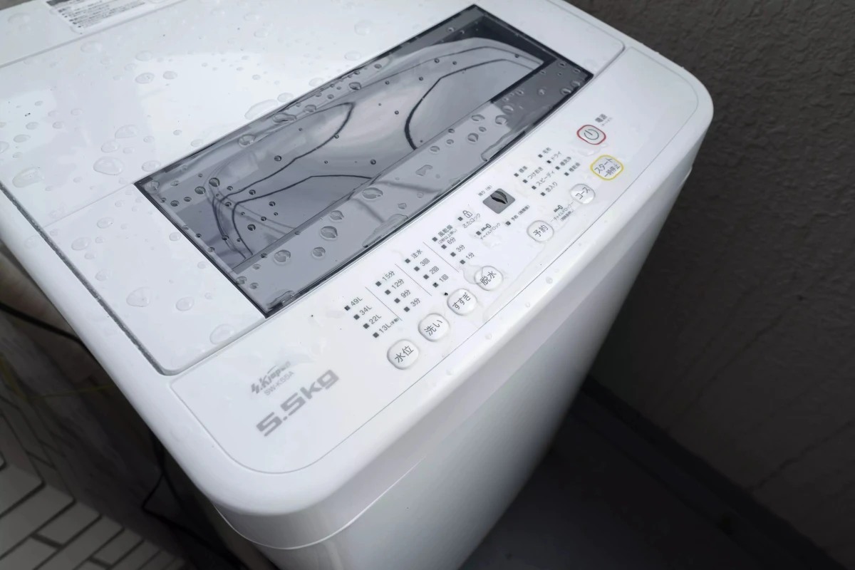 家具家電