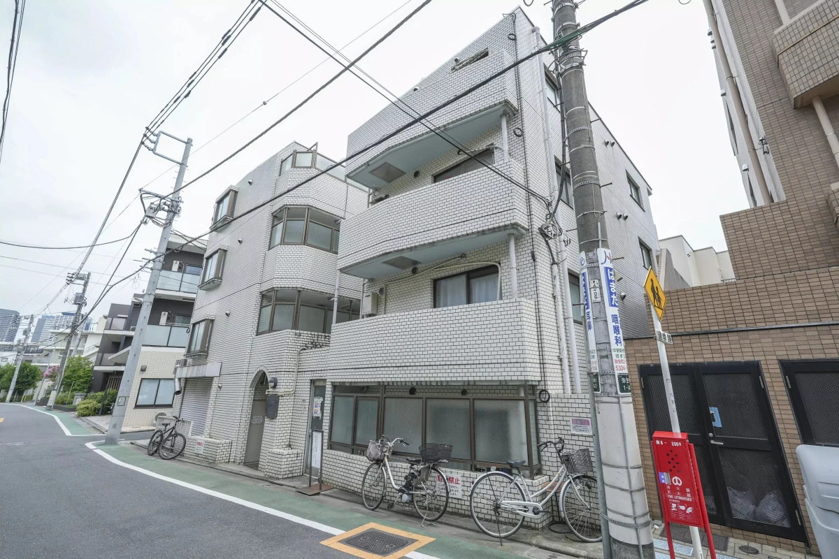 メイン画像