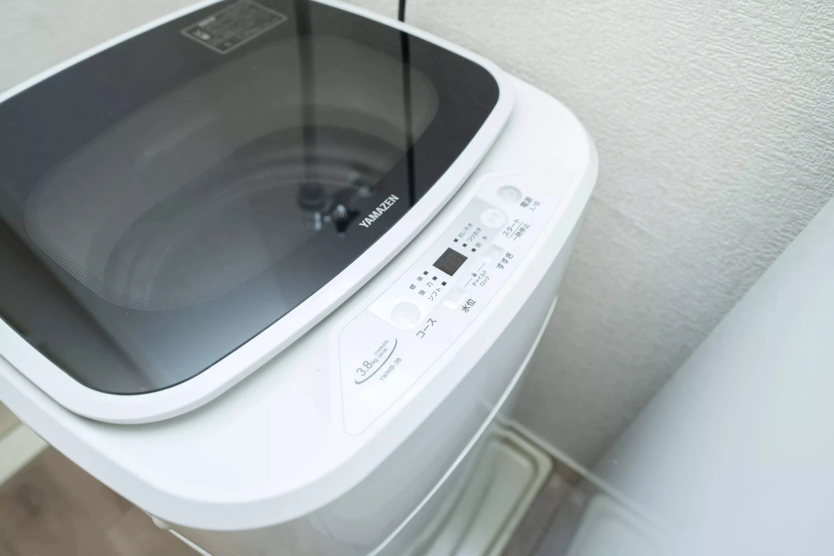 家具家電