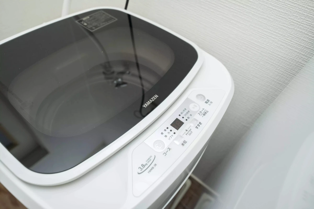 家具家電