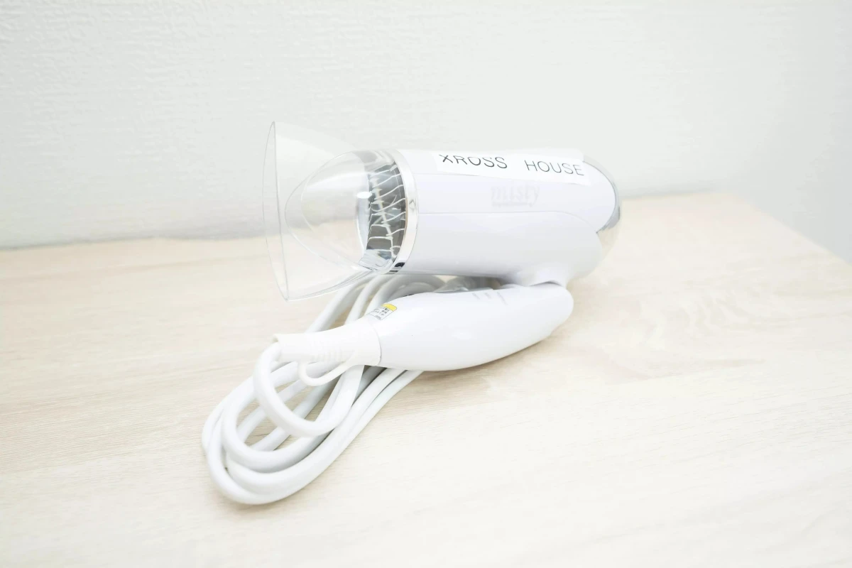 家具家電