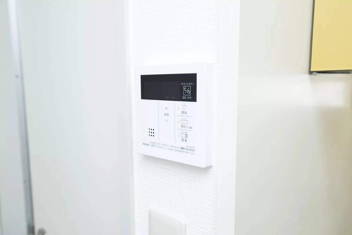 家具家電