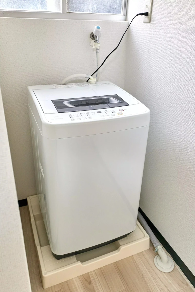 家具家電