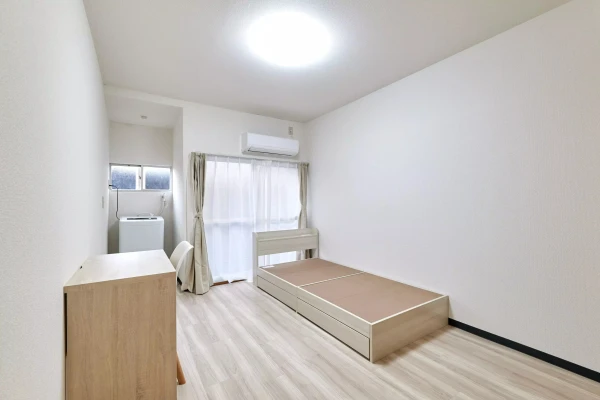 https://www.mrb.co.jp/images/building-image/11477/21330/1783701694-YcPN_600.webp