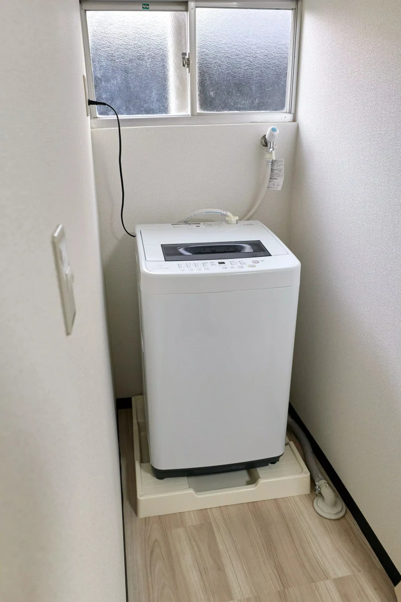 家具家電