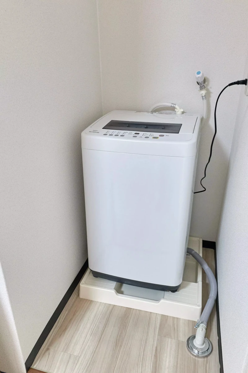 家具家電