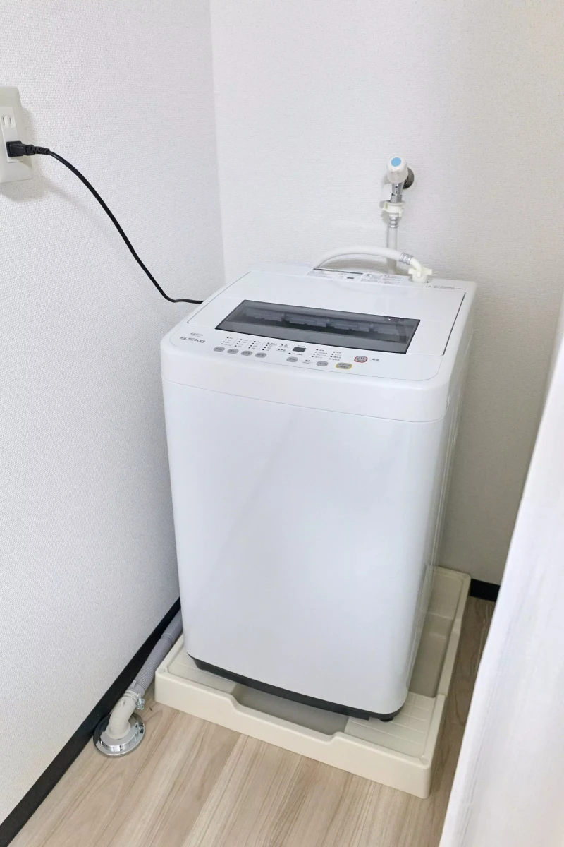 家具家電