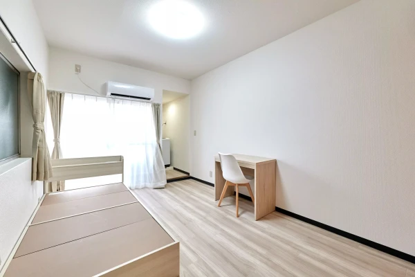 https://www.mrb.co.jp/images/building-image/11480/21333/1783701325-DgdU_600.webp