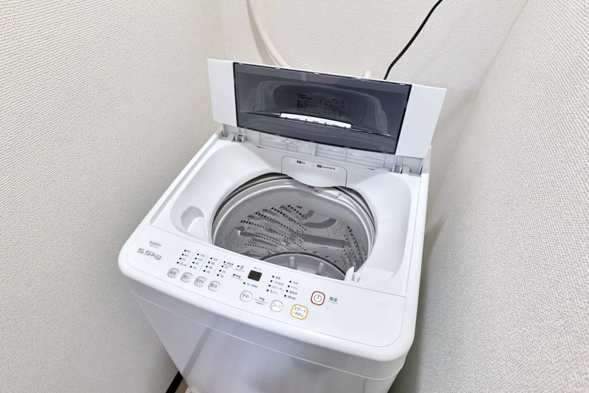 家具家電