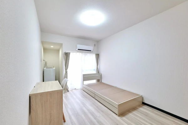https://www.mrb.co.jp/images/building-image/11481/21334/1783701230-LcRQ_600.webp
