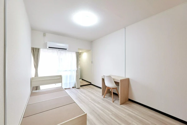 https://www.mrb.co.jp/images/building-image/11482/21335/1783701094-9tFz_600.webp