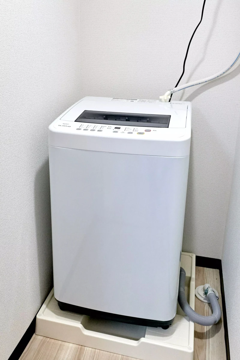 家具家電
