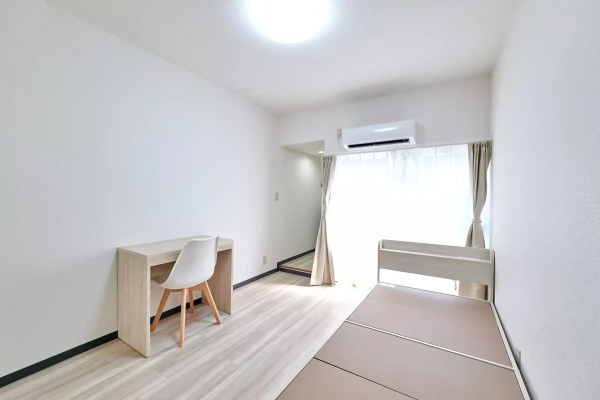 https://www.mrb.co.jp/images/building-image/11483/21336/1783700981-LGyn_600.webp