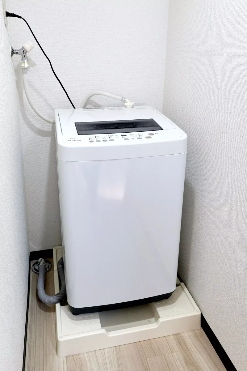家具家電