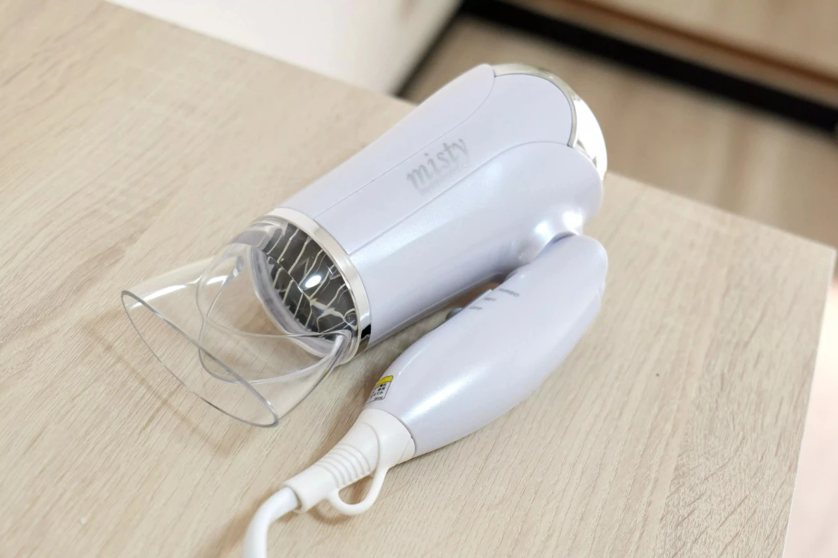 家具家電
