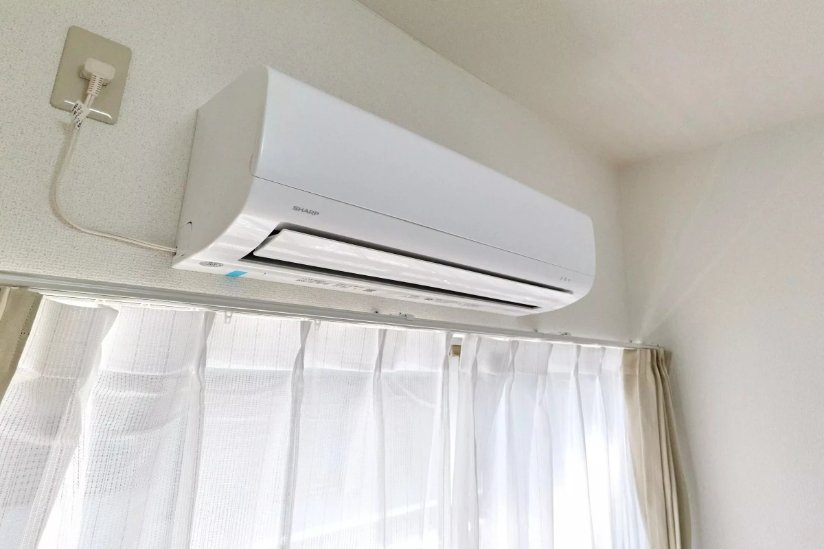 家具家電
