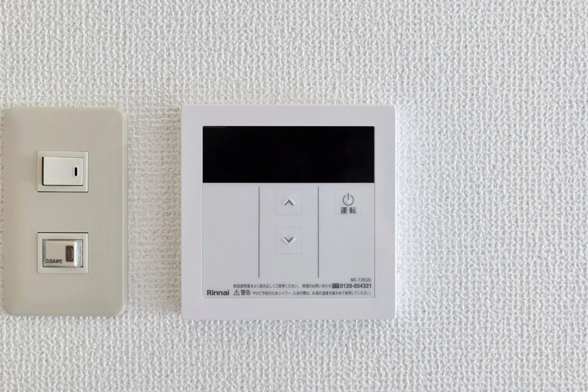 家具家電