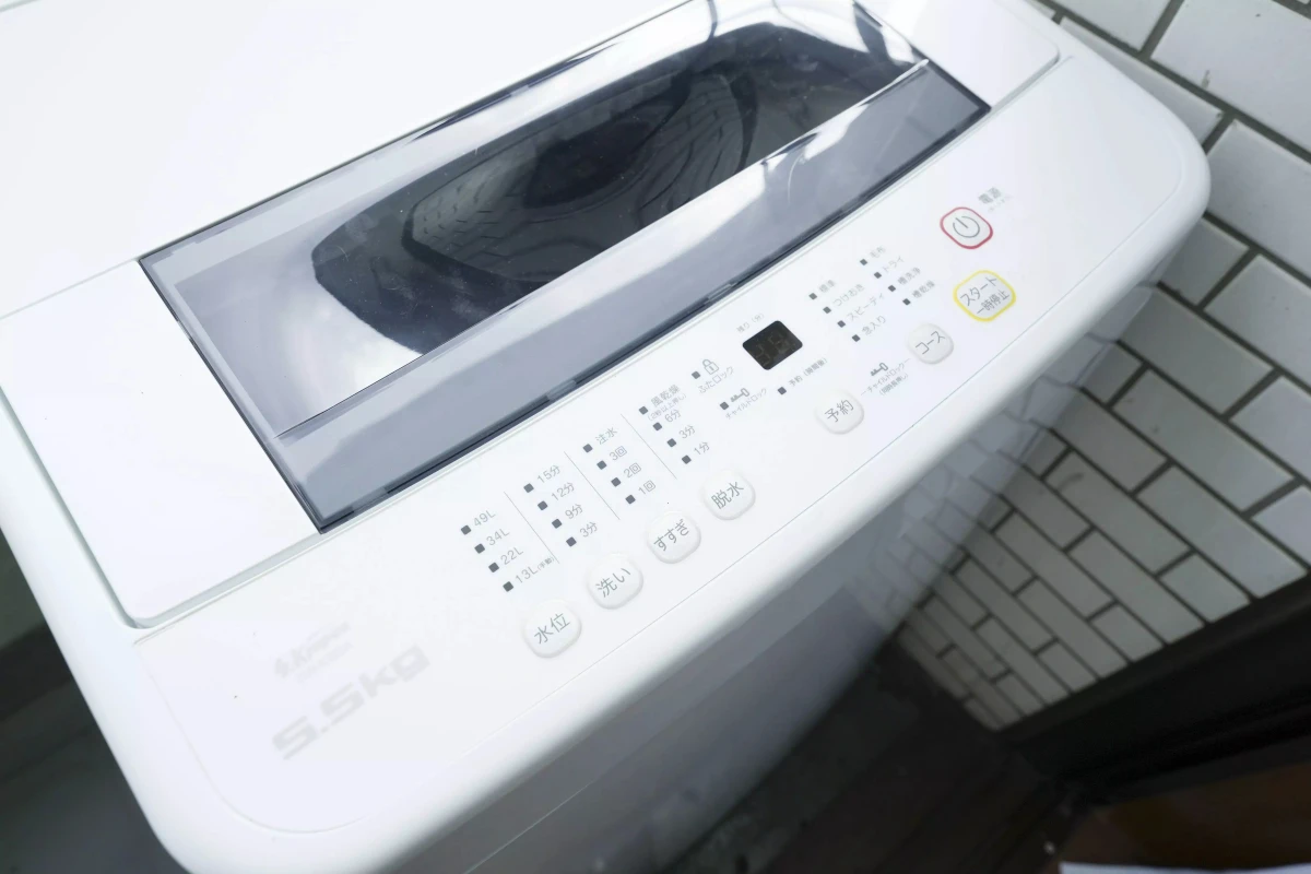 家具家電