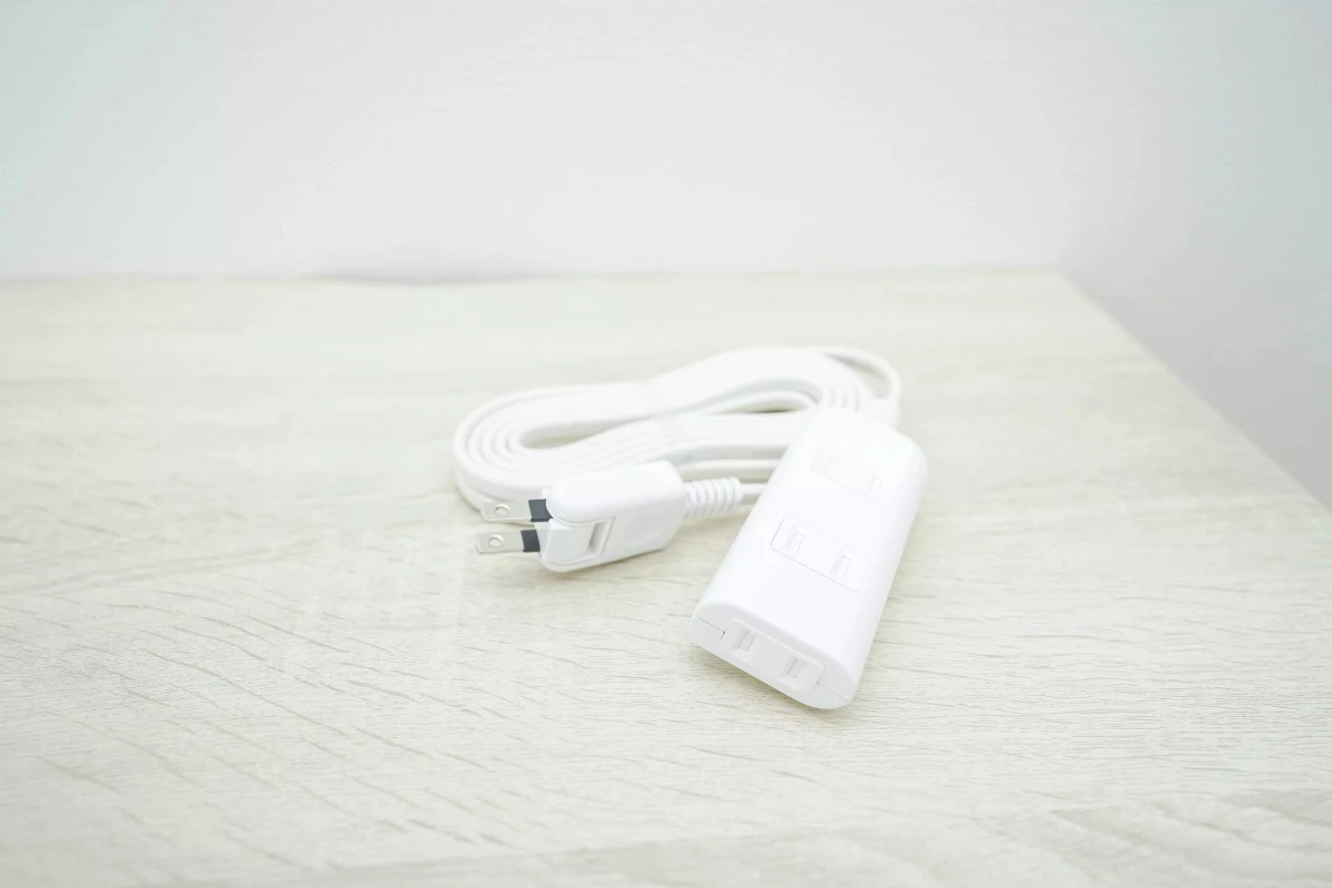 家具家電