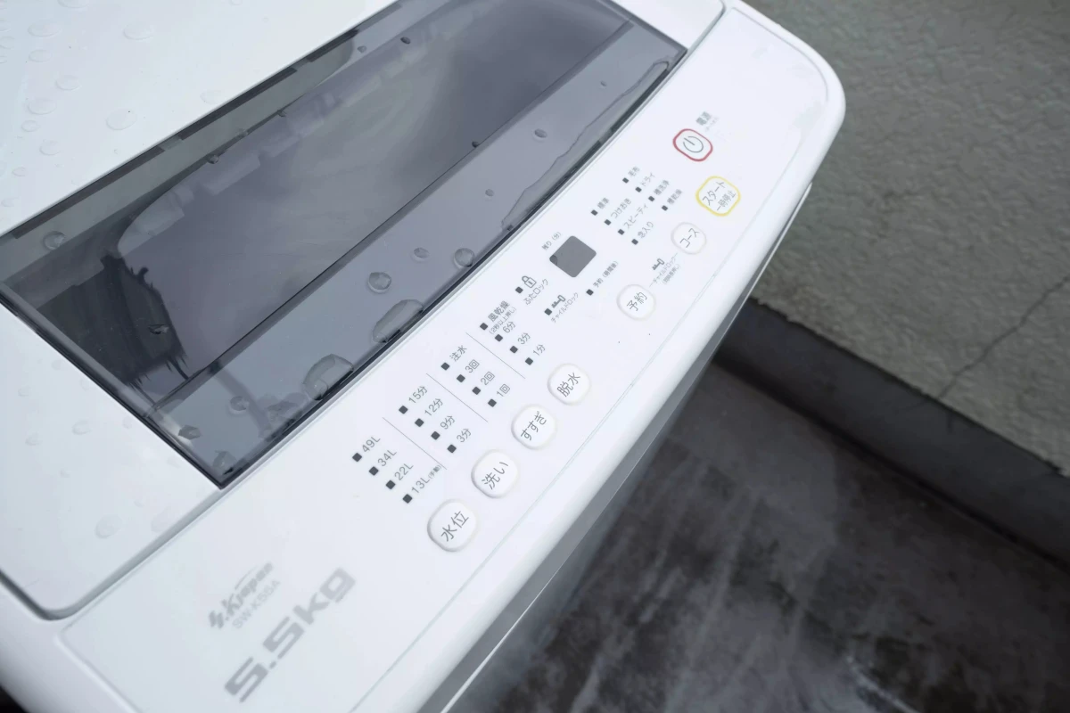 家具家電