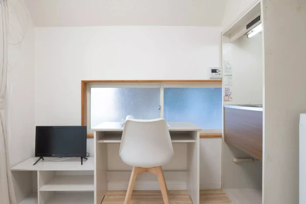 https://www.mrb.co.jp/images/building-image/11487/21951/1786012902-xCfz_600.webp