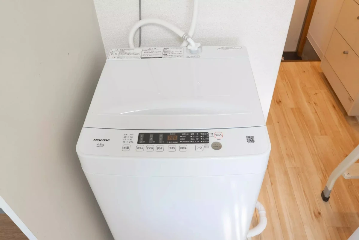 家具家電