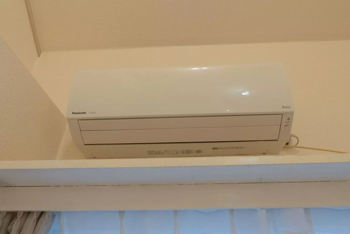家具家電