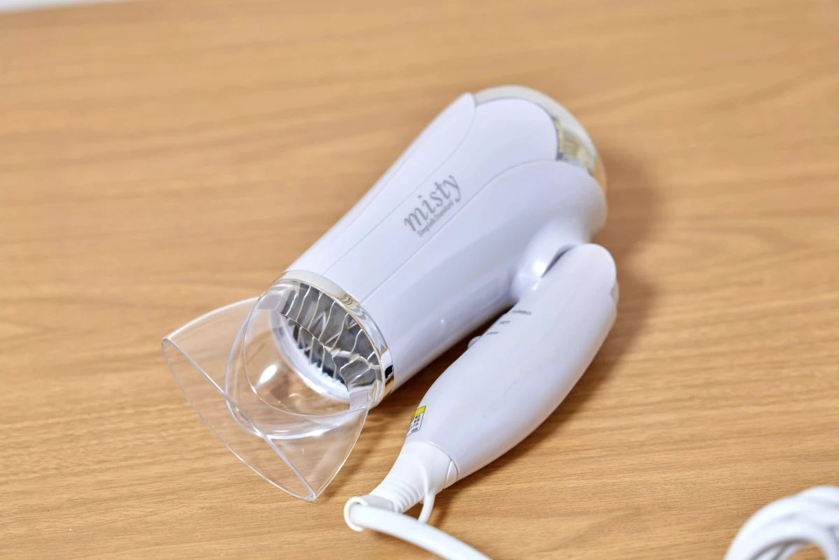 家具家電