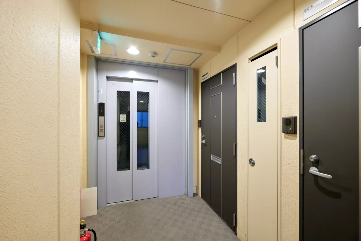 家具家電