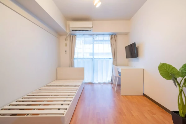 https://www.mrb.co.jp/images/building-image/11495/21341/1783699845-2VeR_600.webp