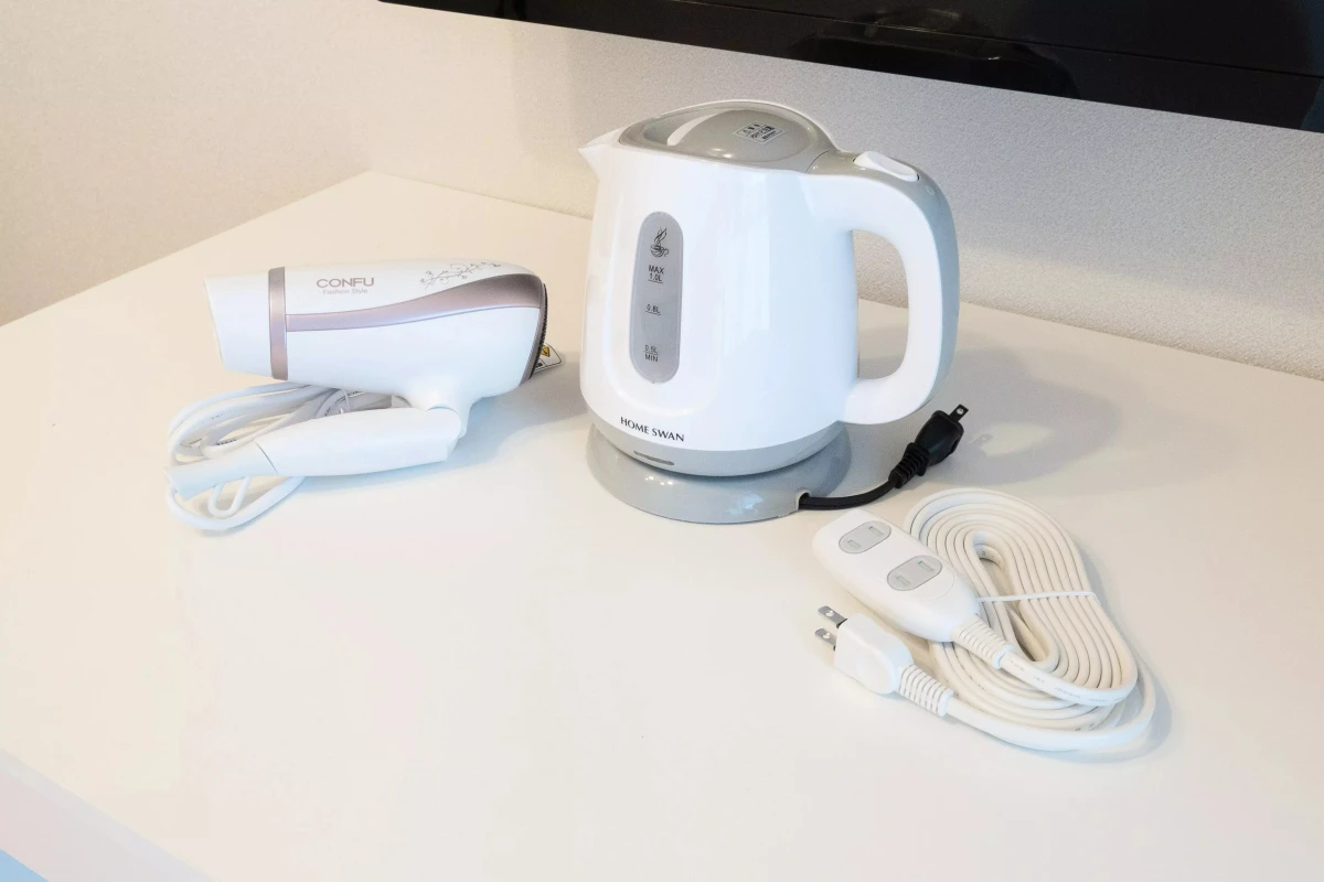 家具家電