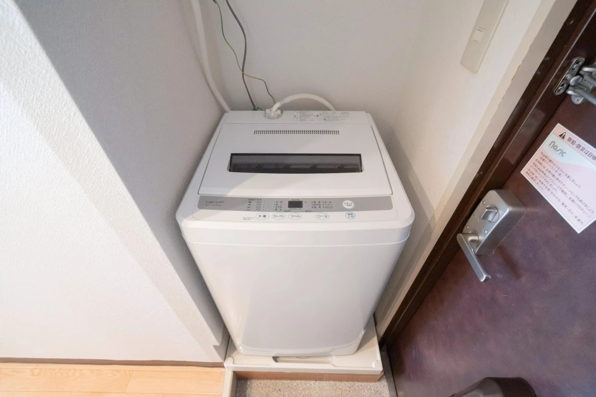 家具家電