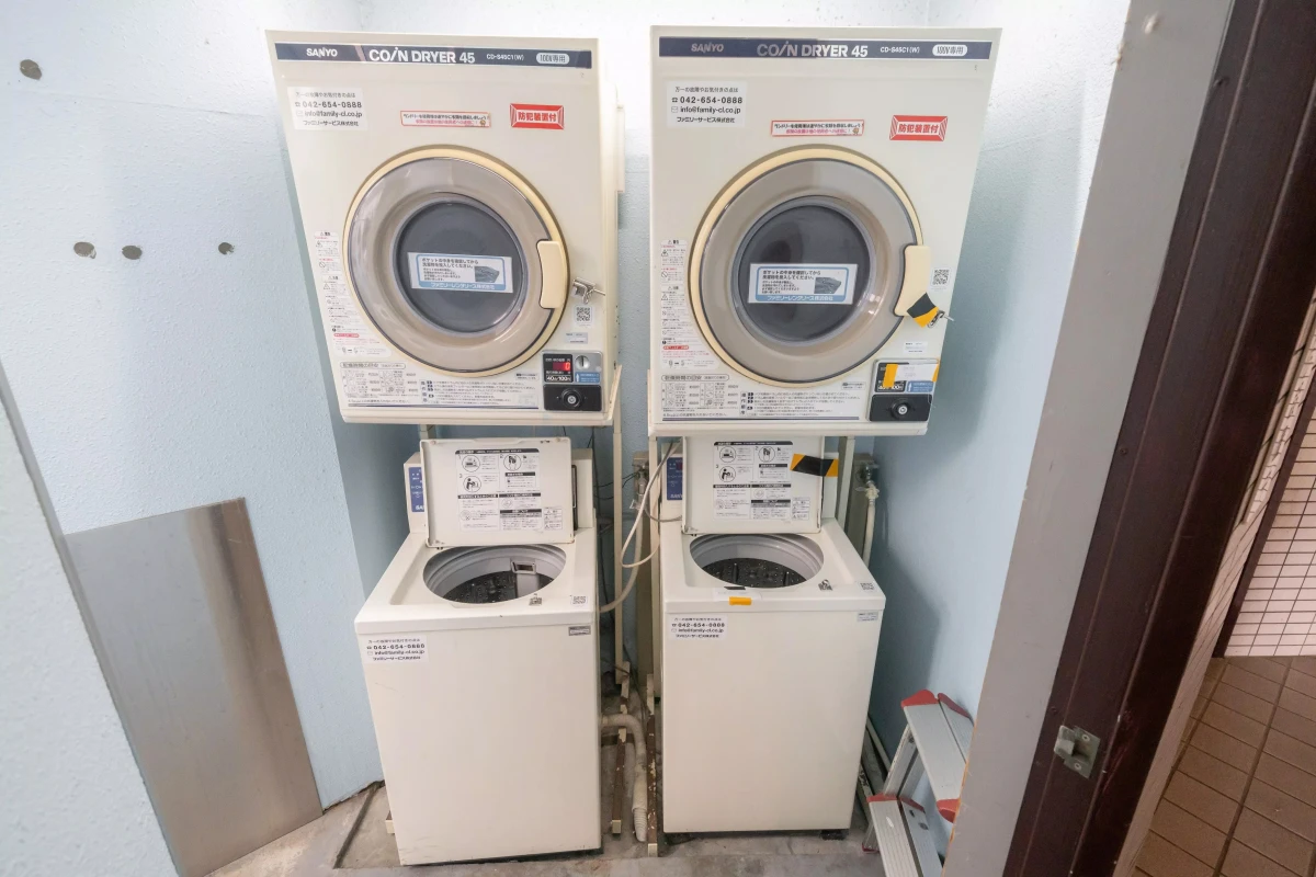家具家電