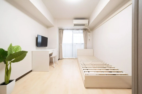 https://www.mrb.co.jp/images/building-image/11497/21343/1783699487-xPlI_600.webp