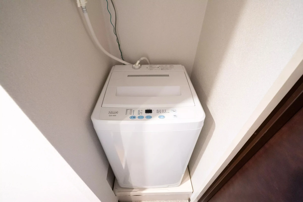 家具家電