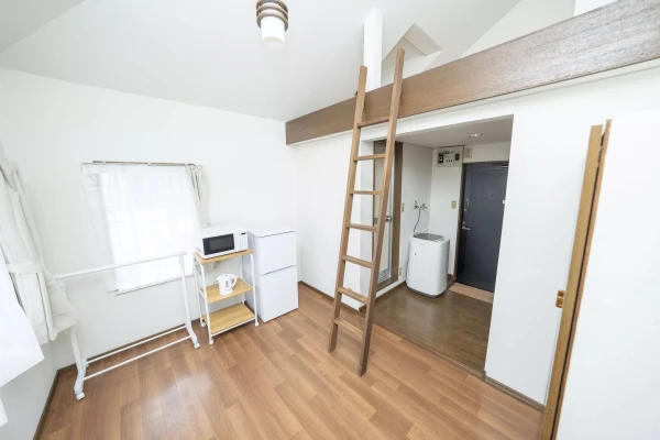 https://www.mrb.co.jp/images/building-image/11499/21345/1783699242-Gq0D_600.webp