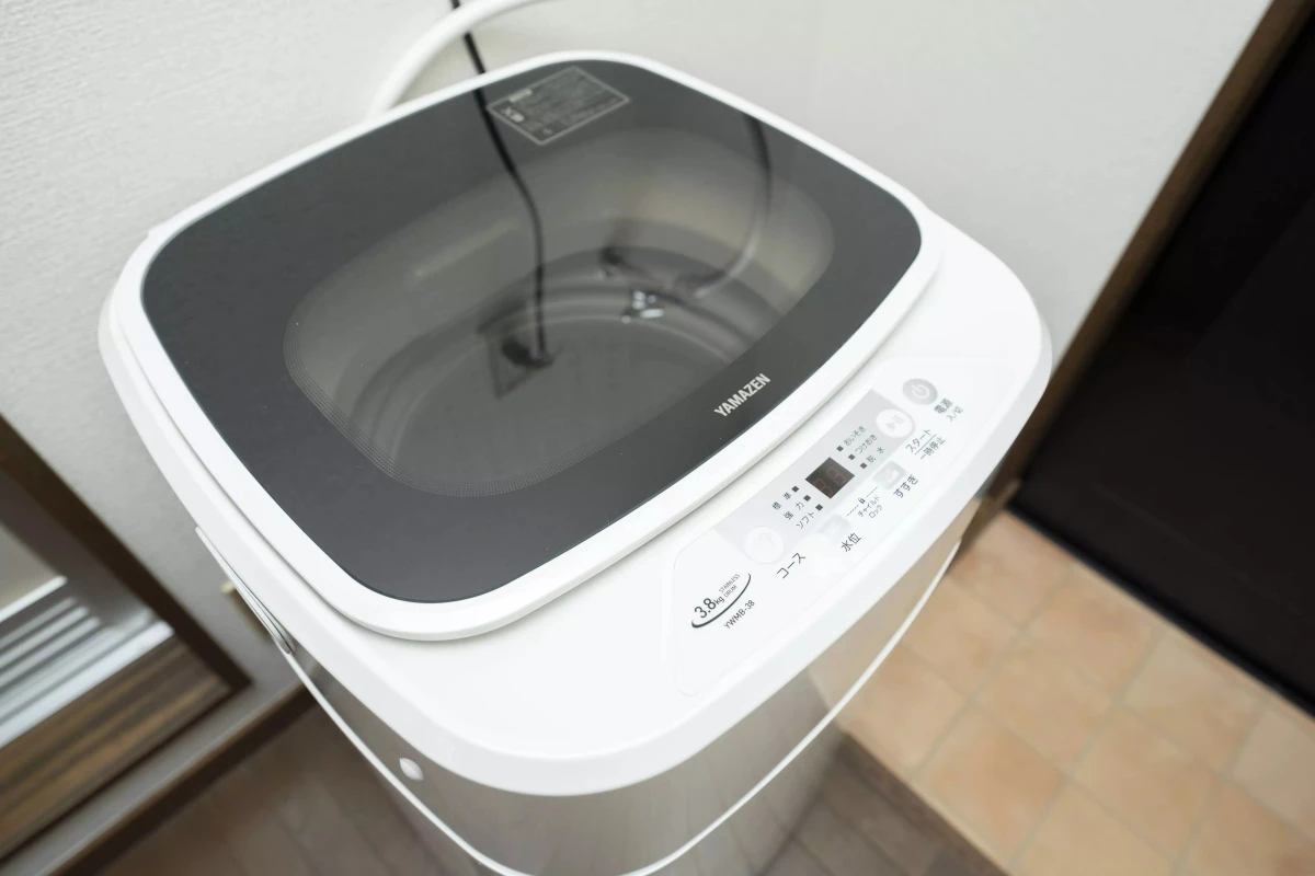 家具家電