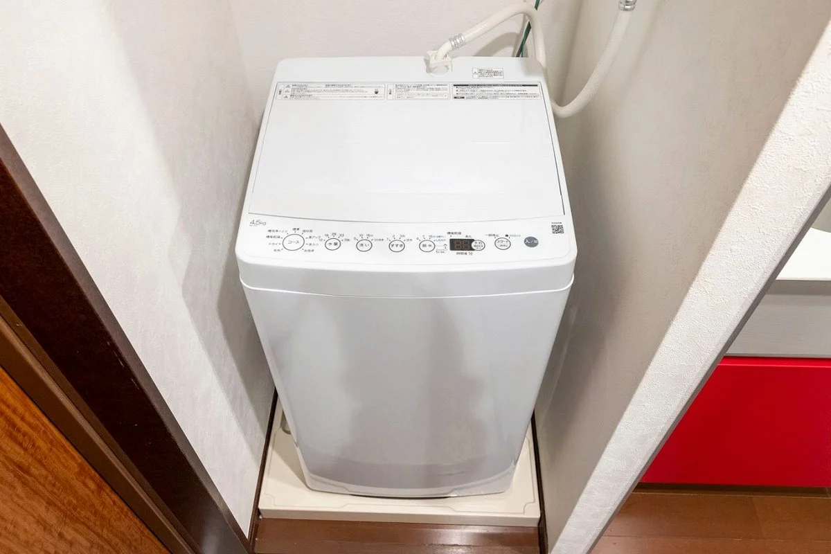 家具家電