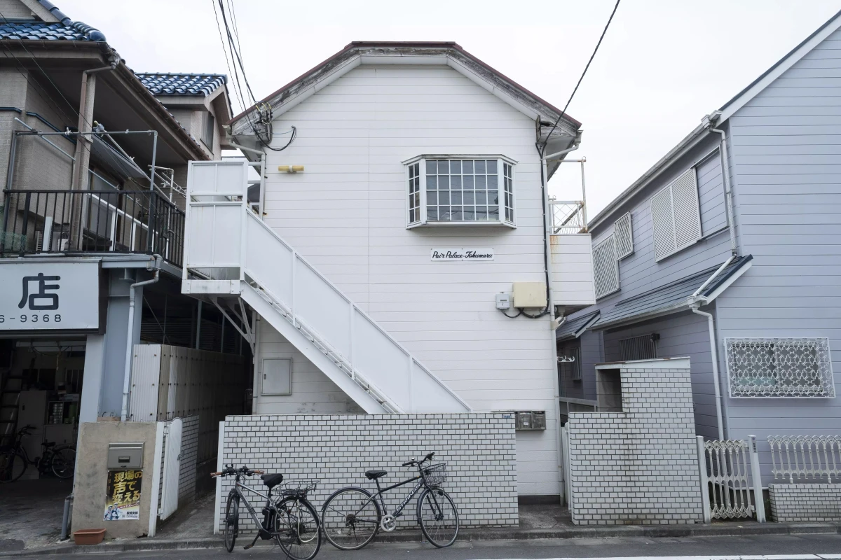 メイン画像