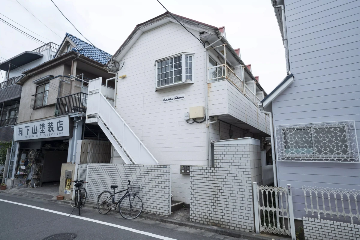 メイン画像