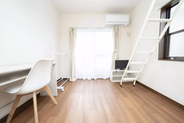 https://www.mrb.co.jp/images/building-image/11501/21347/1783698975-3VcB_600.webp